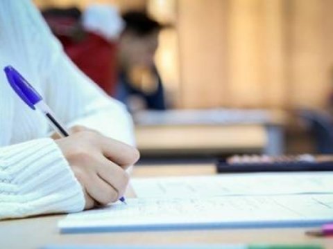 Dövlət qualluğu vəzifələri üzrə keçiriləcək test imtahanına qeydiyyat elan edilib