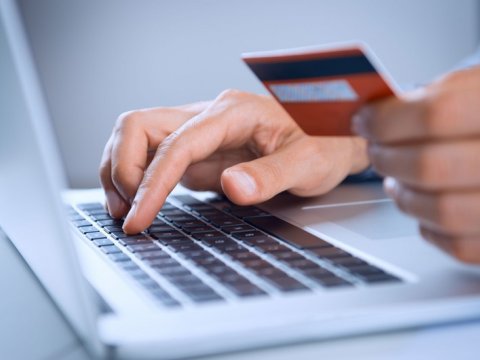 Xarici diplomların tanınması üzrə ödənişli xidmətin tətbiqinə başlanılıb