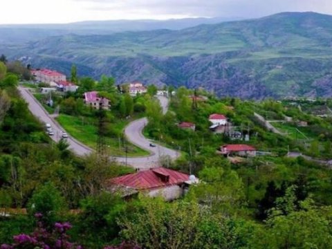 Müəllimlərdən azad olunan torpaqlarımızla bağlı maraqlı təkliflər – Nəyi brendləşdirməliyik?