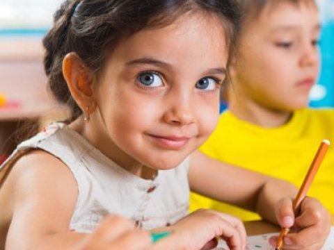 Uşaqların vaxtından əvvəl məktəbə qəbul qaydaları -QANUN