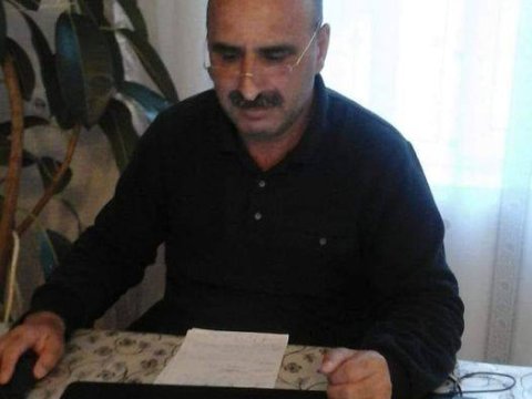 Müəllim  tələbələrinə  vida  statusu  yazdı - FOTO