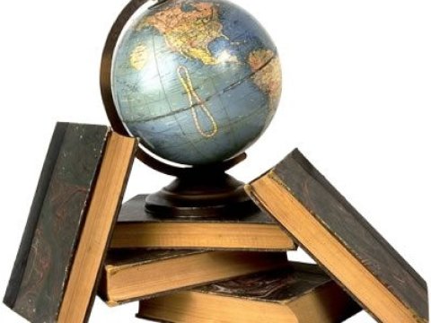 Məktəbdə öyrəndiyimiz yalnış bilgilər