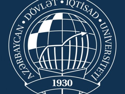 UNEC-də 34 ölkədən 354 əcnəbi tələbə təhsil alır  