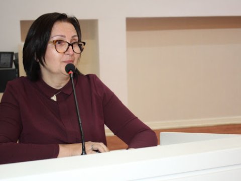 Övladını məktəbə göndərməyəcək valideynlərin DİQQƏTİNƏ