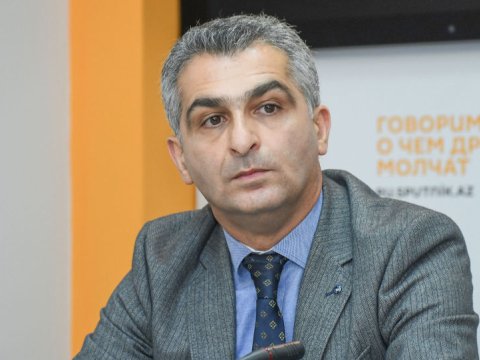 Məktəblərin açılmasını reallaşdıran vacib amillər – Məsul katibdən geniş təhlil