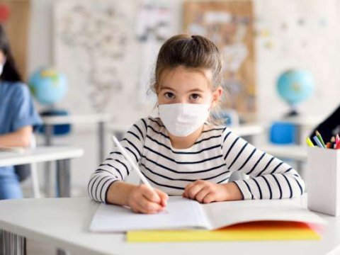 Ənənəvi təhsilin hibrid formada bərpasını vacib edən amillər - TƏHLİL