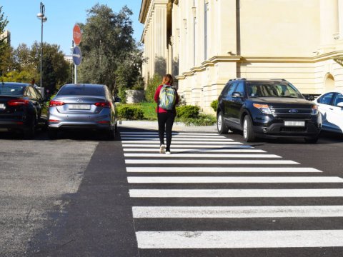 Agentlikdən ibtidailərlə bağlı MÜRACİƏT