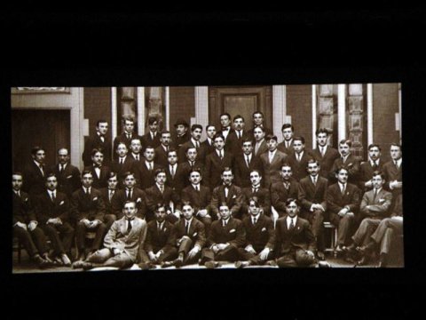 Cümhuriyyətin xaricə yolladığı 100 “əsgər”in faciəsi – Taleyi naməlum qalan tələbələr