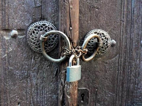 Elm dünyasının hələ də tapa bilmədiyi 5 sirr