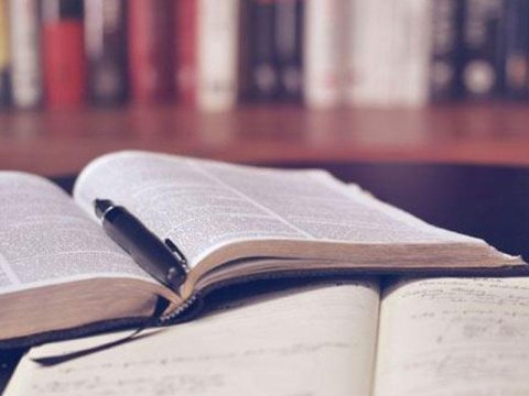 Doktoranturaya qəbulda ilk imtahandan keçən çağırışçılara hərbi xidmətdən möhlət veriləcək