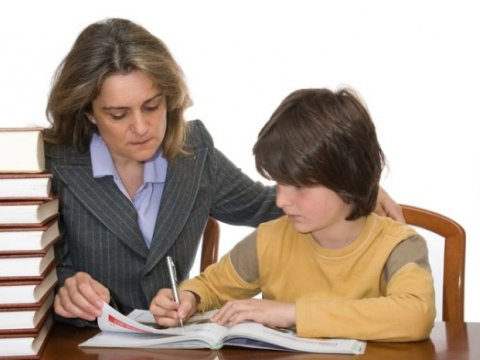 Repetitor hazırlığı  və kurslar fəaliyyətə başlayır? – RƏSMİ CAVAB