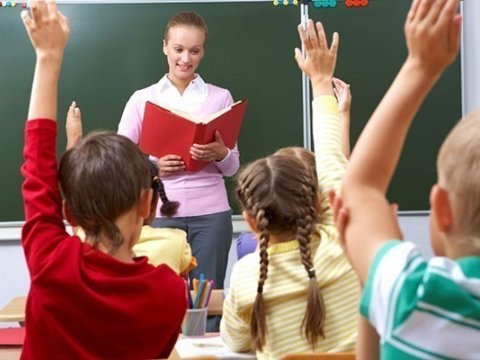 “Günahları valideynin üzərinə atıb, özümüzü təmizə çıxarmamalıyıq”-RTŞ işçisi 