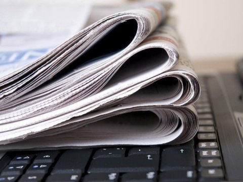 TRT azərbaycanlı məktəblilər üçün jurnalistika üzrə kurs təşkil edir