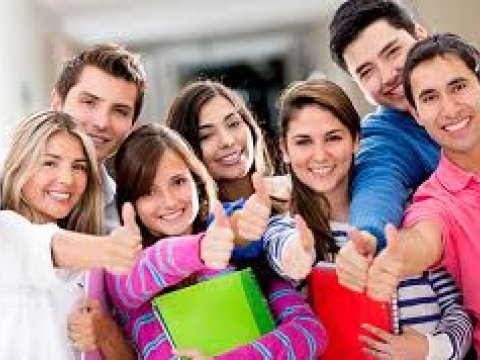   Bu amillər rayonda olan tələbələr üçün məcburidir – Nazirliyin şöbə müdiri  