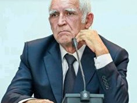 “Yuxarı siniflər və universitetlərdə ənənəvi tədris qismən bərpa olunması gözlənilən idı”- Sədr müavini  
