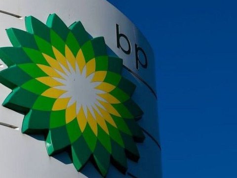 BP-nin Biznes Əməliyyatları Hesabatı-2020-ci ilin yekunları