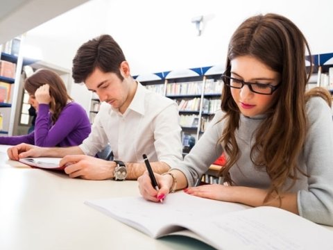 Universitetlər hansı tələbələri dərsə çağıracaq? - Bu gün BİLİNƏCƏK  