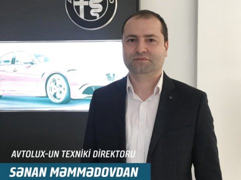 Peşə təhsilinin təşkilində özəl sektorun peşəkar mütəxəssisləri birbaşa iştirak edir  