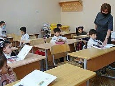 BŞTİ ilə AzEdu-nun ortaq layihəsi – Məktəb direktorunun təhlil məqaləsi