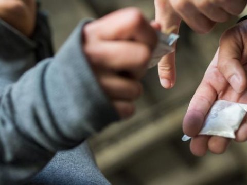 Təhsil müəssisələrində narkotik vasitə istifadəsinə dair AÇIQLAMA