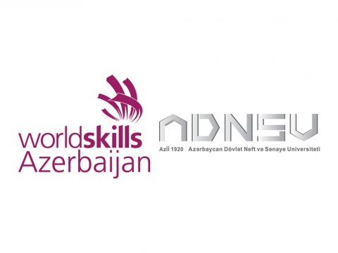 “WorldSkills Azerbaijan” və ADNSU-nun əməkdaşlıq imkanları müzakirə edilib