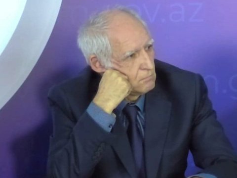 Təhsildə rasionallaşdırma və optimallaşdırma prosesi davam etdirilməlidir – II  yazı