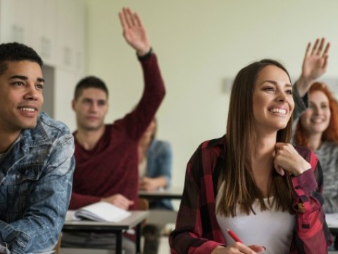 Son kurs tələbələrinin təcrübə müddəti keçiriləcək? – Rəsmi CAVAB