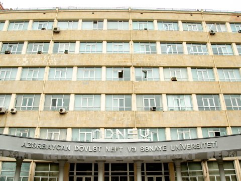 Azərbaycanın bir neçə universitetində dərslər bərpa olunmayacaq
