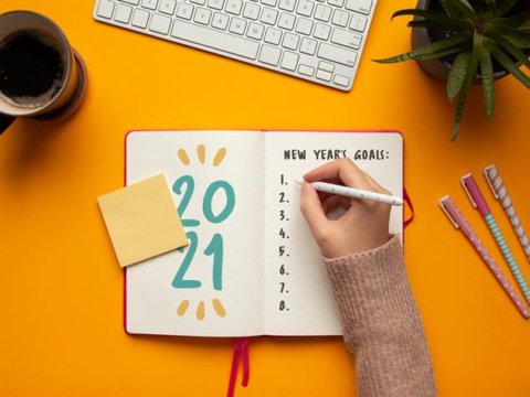 Nəhəng təhsil ölkələrinin 2021 – 2022 –ci  il  üçün  təqdim etdiyi  təqaüd  proqramları – SİYAHI