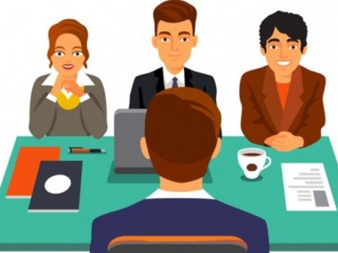 Direktor namizədlərə əlavə şans veriləcək – DİQ müsabiqəsi  