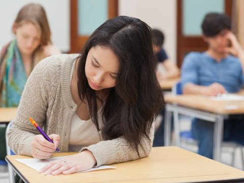 Doktoranturaya qəbul imtahanında bunu edənlər 0 bal alacaq-DİM