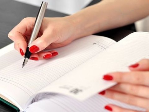 Direktor olmaq istəyənlər üçün sənəd qəbulu başladı  