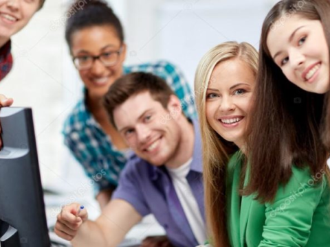 Tələbələrin  köçürülməsində  qeydiyyatın  vaxtı  uzadıla  bilər? – Rəsmi  CAVAB