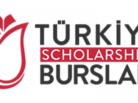 “Türkiyə bursları” proqramına sənəd qəbulu aparılır  