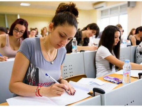 Magistraturaya qəbulda bu il hansı dəyişiklik ediləcək? – RƏSMİ