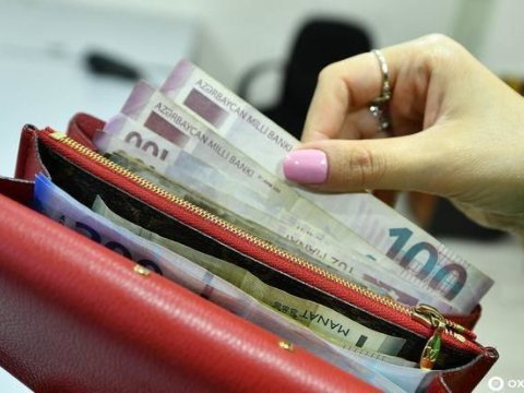 Müəllimlərə ən çox maaş verən ölkələr – Təəccübləndirici siyahı  