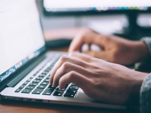 DİM-in elektron resursları iki gün işləməyəcək    