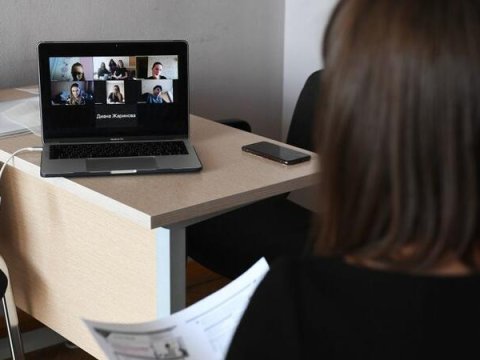 MİQ-in növbəti müsahibə mərhələsi nə zaman keçiriləcək?- CAVAB