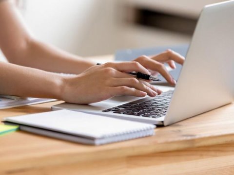 Magistratura imtahanında iştirak üçün ərizəsini təsdiq edən bakalavrların sayı açıqlandı 