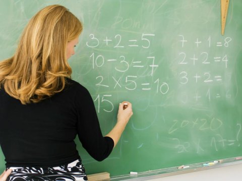 Həmkarını müzakirə etməyə icazəsi olmayan sinif rəhbərləri – Hüquqlar