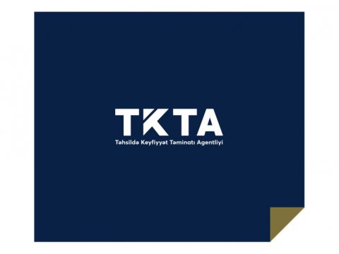 Daha iki ali təhsil müəssisəsinə akkreditasiya şəhadətnamələri təqdim edilib