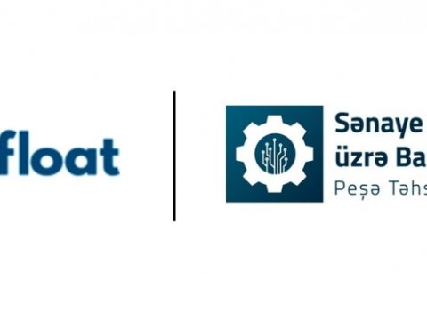 Bakı Dövlət Peşə Təhsil Mərkəzi əməkdaşlıq əlaqələrini genişləndirir