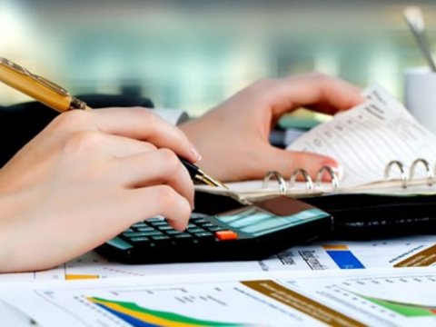 Peşəkar mühasib sertifikatı almaq istəyənlər sabah sınaq imtahanı verəcəklər