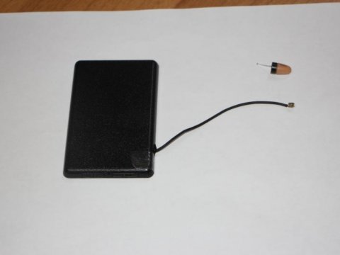 DİM imtahan iştirakçılarına müraciət edib