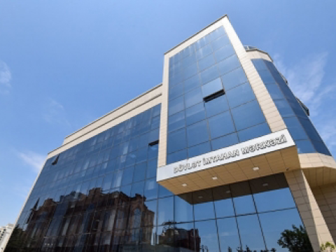 Xarici dillər üzrə doktorantura və dissertanturaya qəbul imtahanlarının nəticələri açıqlanıb