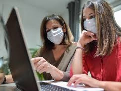 MİQ müsabiqəsində həftəlik icmal: Bu qədər müəllim qatılmadı