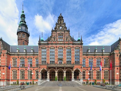 Məşhur gimnaziyanın şagirdi yüksək nəticə ilə xarici  universitetə qəbul oldu - FOTO