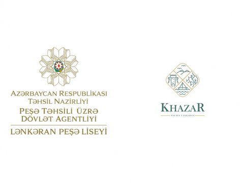 Peşə təhsili pilləsi üzrə özəl sektorla əməkdaşlıq genişləndirilir  