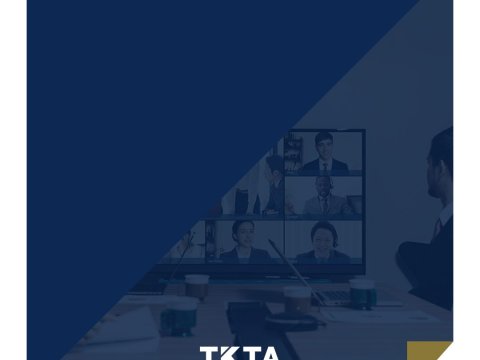 Akkreditasiya olunmuş ali təhsil müəssisələrinin monitorinqi həyata keçirilib