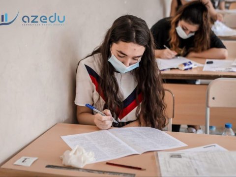 Magistratura imtahanına qatılacaq namizədlərin NƏZƏRİNƏ-Bu sənədləri mütləq gətirin